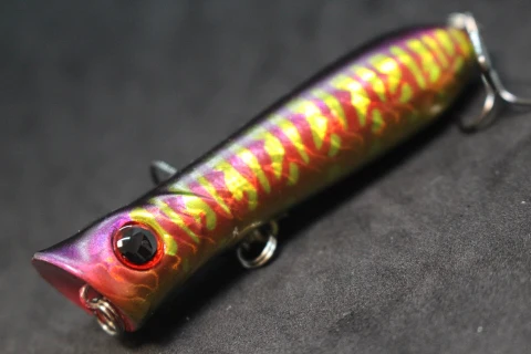 Thumbnail 21