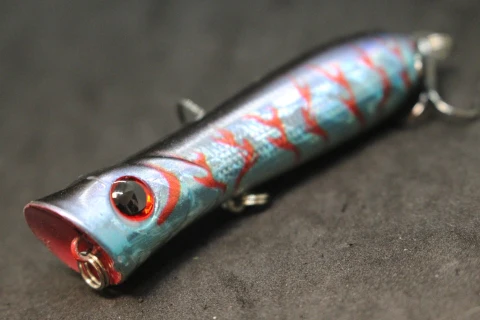 Thumbnail 22
