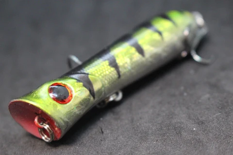 Thumbnail 23