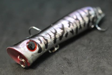 Thumbnail 24