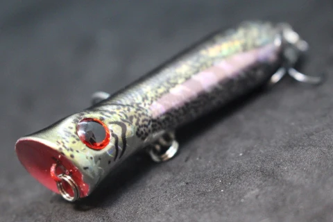 Thumbnail 25