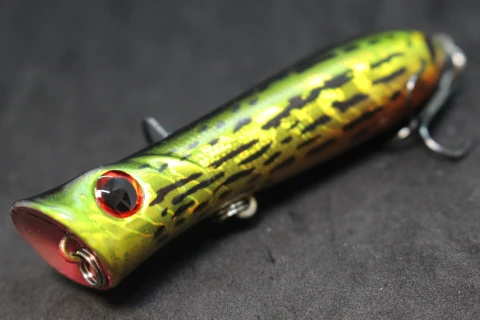 Thumbnail 26