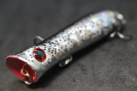 Thumbnail 27