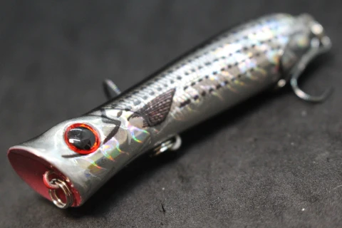Thumbnail 28