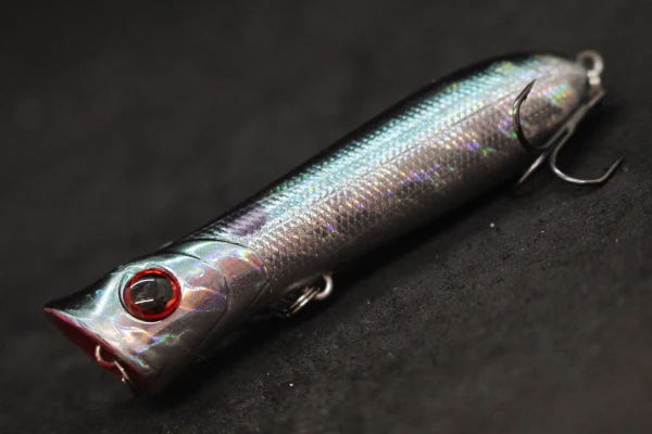 Thumbnail 45