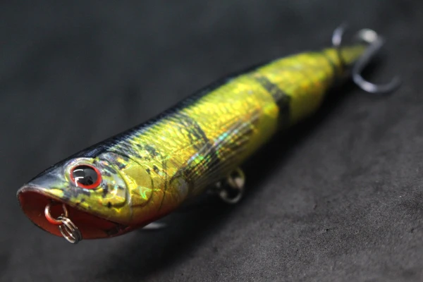 Thumbnail 29