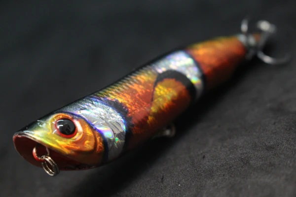 Thumbnail 38