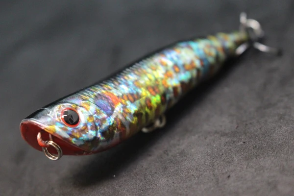 Thumbnail 39