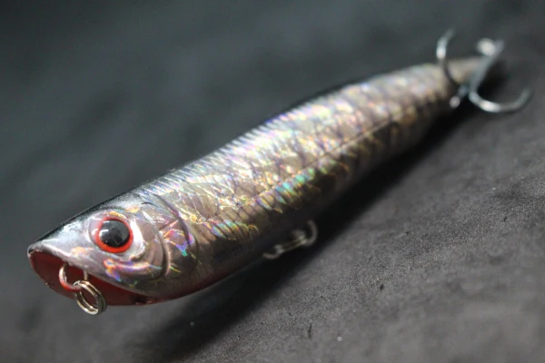 Thumbnail 45