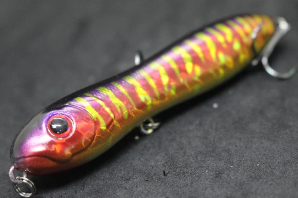 Thumbnail 12