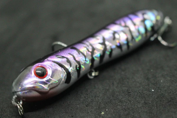 Thumbnail 15