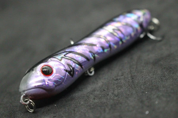 Thumbnail 20