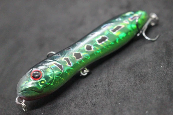 Thumbnail 21