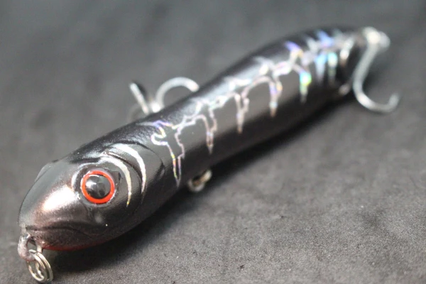 Thumbnail 23