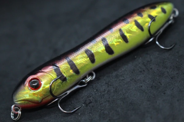 Thumbnail 26