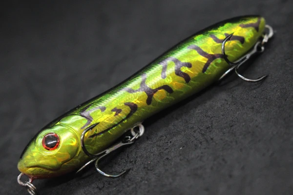 Thumbnail 29