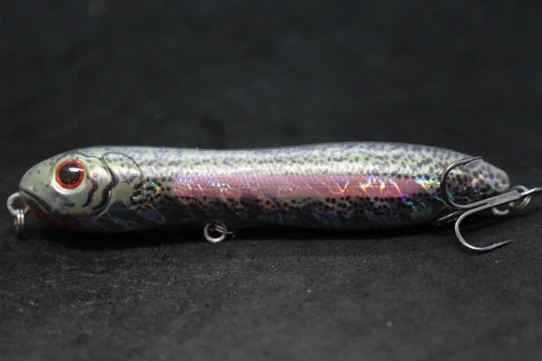 Thumbnail 45