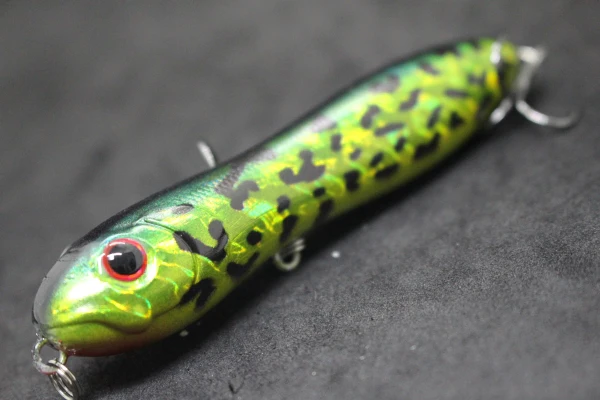 Thumbnail 8